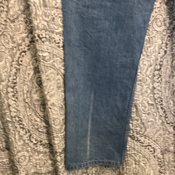 NWOT Frame Jeans - Picture 7 of 13